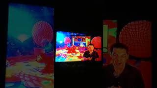 Tweenies Music Is Pop A Rooney Adrian Son Announces The Last Song