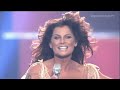 Carola - Invincible (Sweden) 2006 Semi-Final klip izle