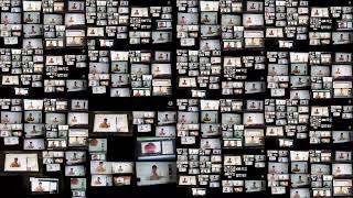 Ppap Has Bsod Parison Again