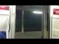 鎌取駅発車放送