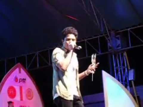 หูหนวก..ตาบอด + ถ้าน้องยัง..โสด - แสตมป์ thumb