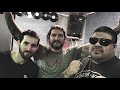For The Cause Video preview