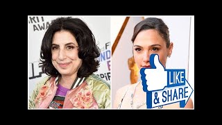 Gal Gadot, Sue Kroll Teaming For Cuba-Set Fidel Castro Project