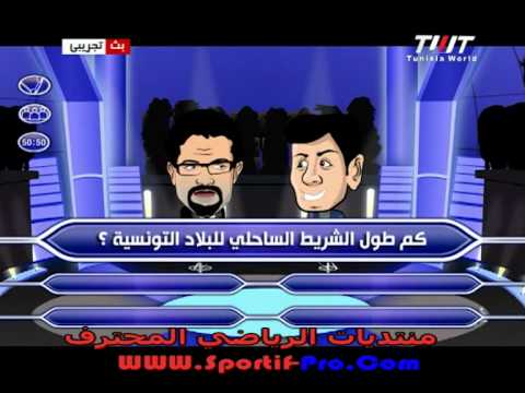 خبزولوجيا 11