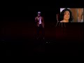 Mj Is Forever Alive Tribute To Michael Jackson Kenichi Ebina images Mj Is Forever Alive Tribute To Michael Jackson Kenichi Ebina