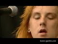 The Distillers - Drain The Blood