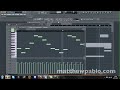 Lurid Delusion By Matthew Pablo Psychological Thriller Film Music Fl ...