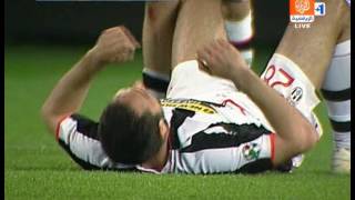 TszziPFL2hY Video Image