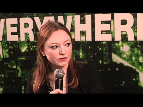 Adam Goldstein Hipmunk