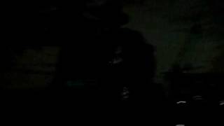Watch Calvin Richardson Never Knew Love video