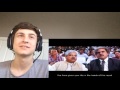 3 Idiots Silencers Speech Reaction 3 Idiots Silencers Speech Reaction