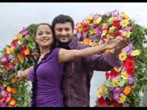Latest Oriya Movie
