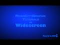 Flash Tutorial: Simple Fading -HD-