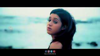 Premaanthaeasykadhu Movie Teaser Rhajesh Kumar Prajwal Poovaiah Priya Augustin Esshwar