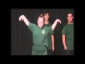 Coreografia speciale Coreografia speciale