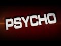 Psycho