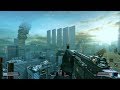 Blacklight: Retribution