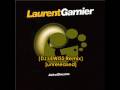 LAURENT GARNIER - Astral Dreams (Dj Lewiss Remix) 