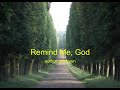 I prayed! - Blessing ecards - Everyday Greeting Cards I prayed! - Blessing ecards - Everyday Greeting Cards