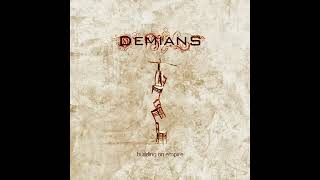 Watch Demians Empire video