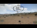 Arma 3 Koth Best Pilot Moments Combat Landings 5 images Arma 3 Koth Best Pilot Moments Combat Landings 5
