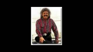 Watch Freddy Fender I Almost Called Your Name video