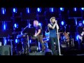 Bon Jovi  - These Days - Milano, San Siro - 29 June 2013