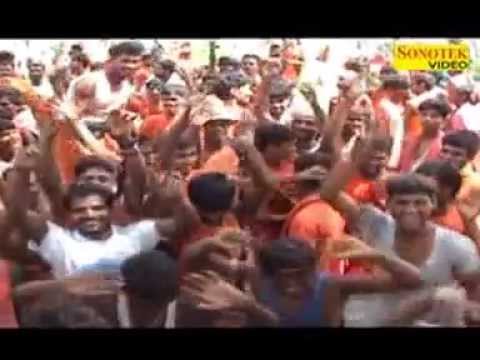 Jab Mein Chhota Bachha Tha Shivir Rap Feat Shiva The Shiva...