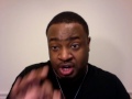 Love & Hip Hop Season 3 Reunion Part 2 RECAP