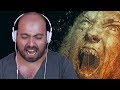 Download Siccin 4 Filminin Fragmanını İzledik - Serinin En Korkunç Filmi Siccin 4 Filminin Fragmanını İzledik - Serinin En Korkunç Filmi