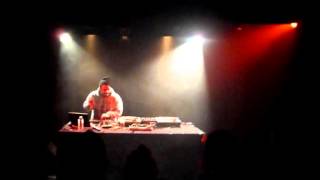 Watch Unknown Nantes video