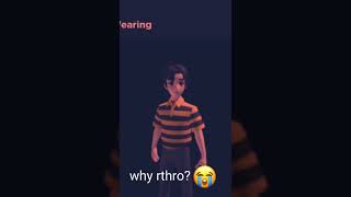 I Laugh Seeing My Friend Using Rthro Using My Voice
