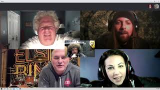 4.14.20 twitch.tv/elsiebinx hangout (edited for youtube)