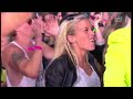 What S Happened To Edm
