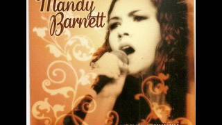 Watch Mandy Barnett Baby Dont You Know video