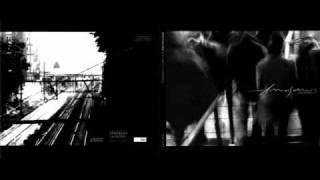 Watch Amesoeurs Bonheur Ampute video