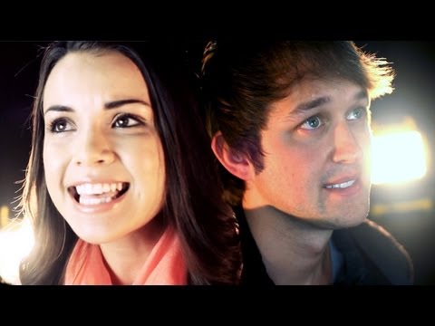 Somebody That I Used to Know - Gotye (Luke Conard Landon Austin...