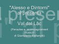Valdal