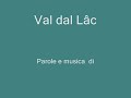 Valdal