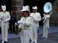 Tokyo DisneySea Maritime Band - The Season of the Heart