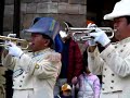 Tokyo DisneySea Maritime Band - The Season of the Heart