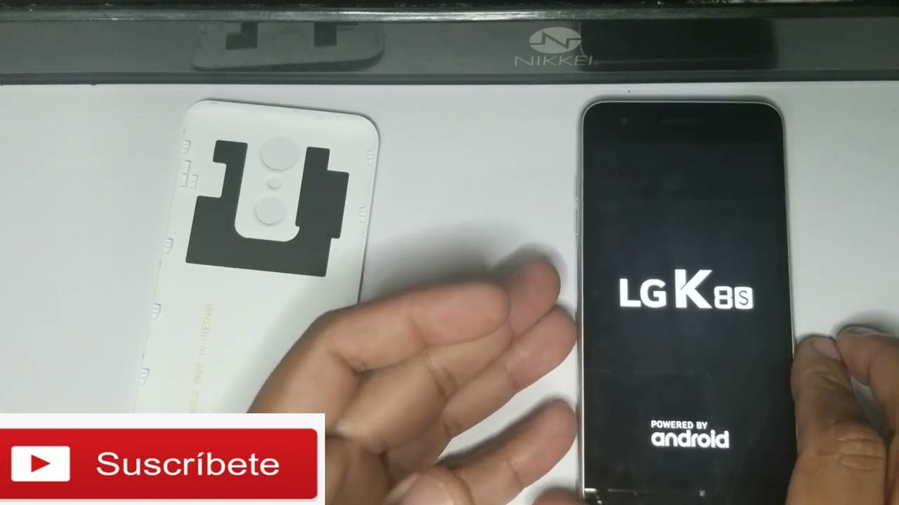 lg k8 s remove google account lg k8 s frp bypass lg k8 s remove google account lg k8 s frp bypass