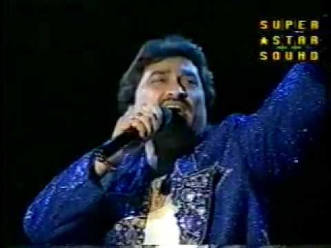 Tere dar par sanam chale aaye live...