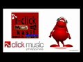 i-click Mo na kasi Episode 6