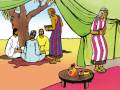 Somali Language Phonology | RM. Somali Language Phonology | RM.