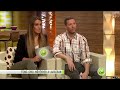Pameláék a konyhában csinálják? - 2015.01.08. - tv2.hu/fem3cafe