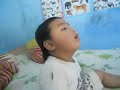 Jurus Mabuk Kungfu Sholin images Jurus Mabuk Kungfu Sholin