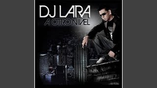 Watch Marvin Lara Soy Soberano feat Laurie Colon video