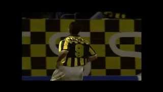 TtCJpMLYi9g Video Image