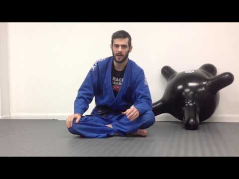 Kauai Kimonos Ripstop BJJ Gi Review + The Value of Customer Service